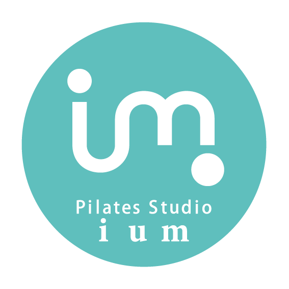 Pilates Studio ium